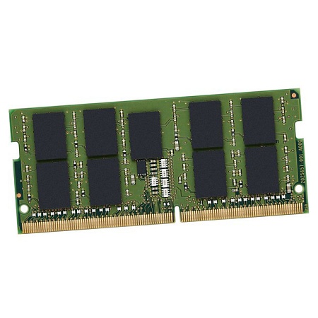 Оперативная память 32 GB Kingston KSM29SED8/32HC