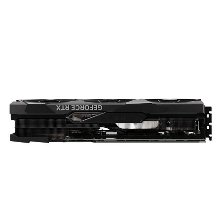 Видеокарта 12 GB MSI RTX 4070 Ti SUPRIM X 12G Видеокарта 12 GB MSI RTX 4070 Ti SUPRIM X 12G