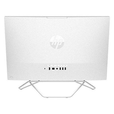 Моноблок HP Europe 24-cb1114ci