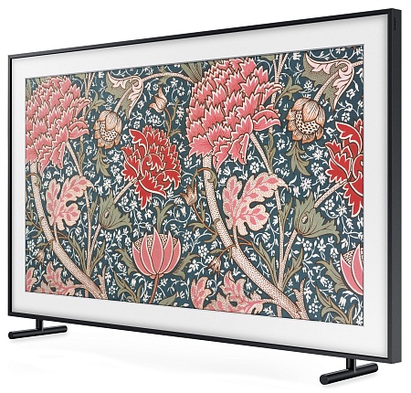 Телевизор Samsung QE55LS03RAUXCE