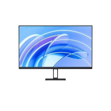 Монитор 27" Xiaomi A27i P27FBA-RAGL