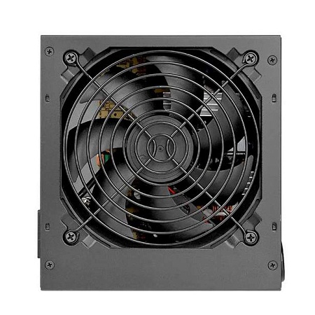 Блок питания 750W Thermaltake TR2 S