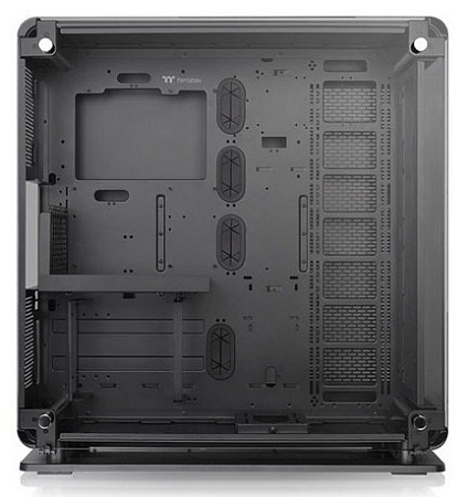 Корпус для ПК Thermaltake Core P8 TG CA-1Q2-00M1WN-00