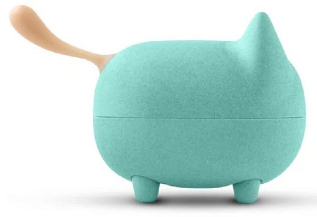 Беспроводная колонка Rombica Mysound Tito 3C