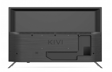 Телевизор Kivi 32H710KB