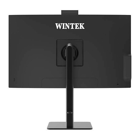 Моноблочная система Wintek BF2401