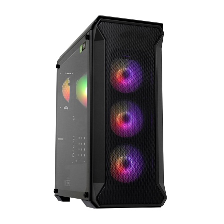 Компьютер Advanced 102950