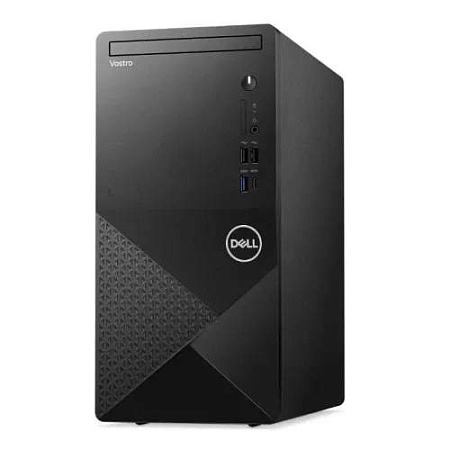 Компьютер Dell Vostro 3030