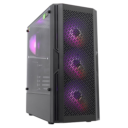 Компьютер Advanced 90443