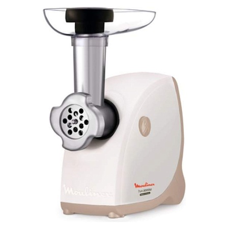 Мясорубка Moulinex ME476132