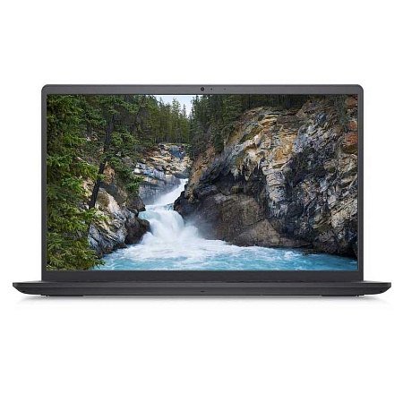 Ноутбук DELL Vostro 3525 210-BFIH N1516PVNB3525EMEA01