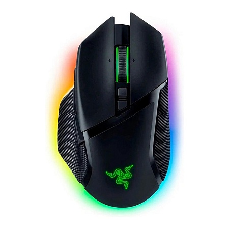 Компьютерная мышь Razer Basilisk V3 Pro Компьютерная мышь Razer Basilisk V3 Pro