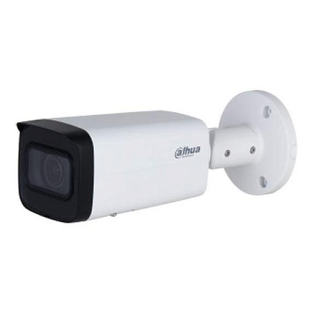 Цилиндрическая камера Dahua DH-IPC-HFW2241T-ZS