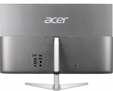 Моноблок Acer Aspire C24-1651 DQ.BG9ER.001