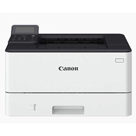 Принтер Canon I-SENSYS LBP246DW 5952C006