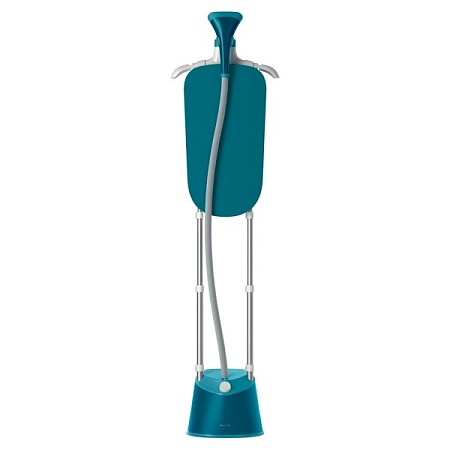 Вертикальный отпариватель Philips STE1040/20