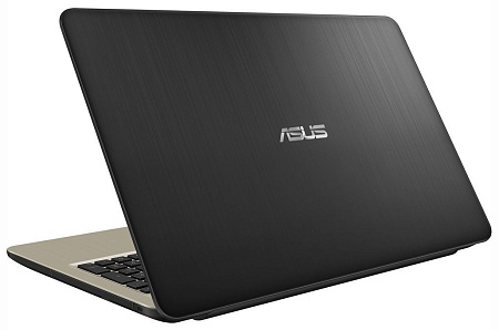 Ноутбук ASUS X540UB-GQ359T 90NB0IM1-M12170