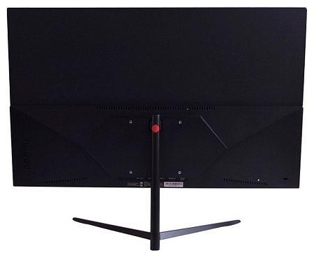 Монитор 27" Qmax Vision 27KD300HDP