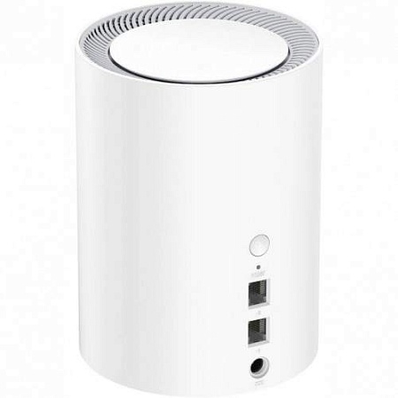 Mesh Wi-Fi система CUDY M1800(1-Pack)