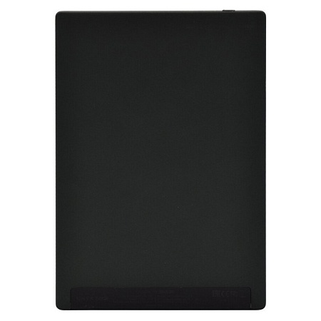 Электронная книга ONYX BOOX EDISON черный