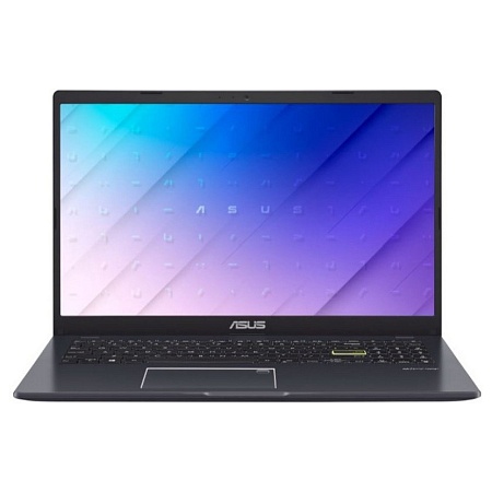 Ноутбук ASUS Laptop E510MA-EJ577 90NB0Q61-M11790