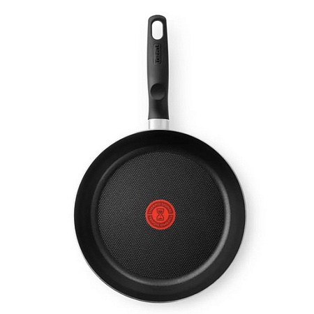 Сковорода TEFAL SIMPLY CLEAN 4205122 22см Сковорода TEFAL SIMPLY CLEAN 4205122 22см