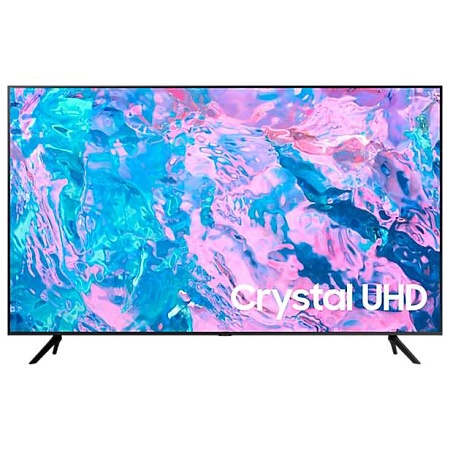 Телевизор Samsung UE55CU7100UXUZ