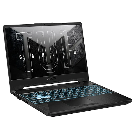 Ноутбук ASUS TUF Gaming A15 FA506IHRB-HN084 90NR07G7-M008C0