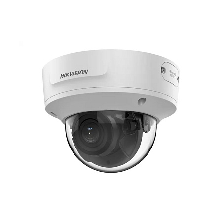 IP видеокамера Hikvision DS-2CD2723G2-IZS(D) IP видеокамера Hikvision DS-2CD2723G2-IZS(D)