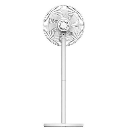 Вентилятор напольный Mi Smart Standing Fan 2 Lite JLLDS01XY Белый