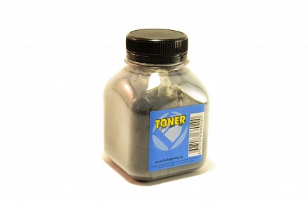 Тонер Samsung CLP-320 70г/фл BULAT Bk