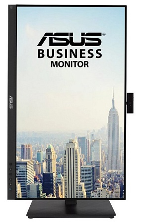 Монитор 27" ASUS BE279QSK