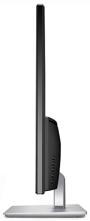 Монитор 31.5" HP 2UD96AA 32s