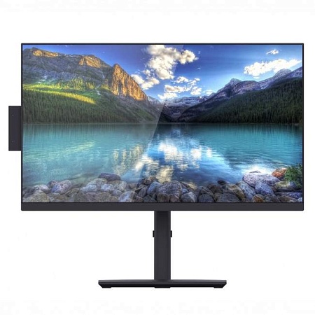 Моноблок 23.8" SMART GX40-H610