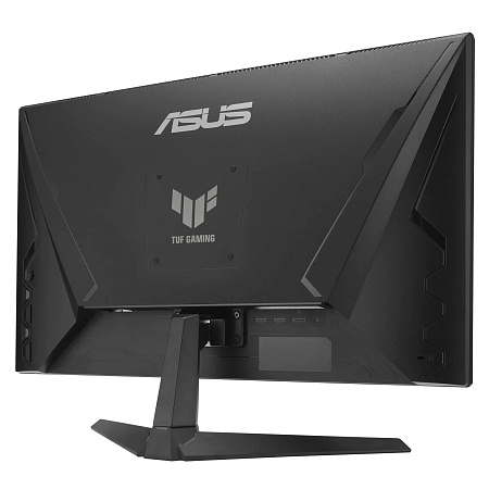Монитор 25" ASUS TUF Gaming VG259Q3A