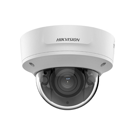 IP Видеокамера Hikvision DS-2CD2763G2-IZS(2.8-12mm) IP Видеокамера Hikvision DS-2CD2763G2-IZS(2.8-12mm)