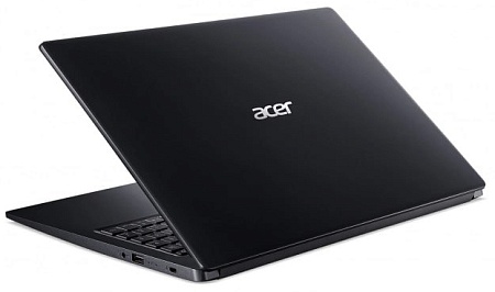 Ноутбук Acer Extensa 15 EX215-54-34BK NX.EGJER.00J