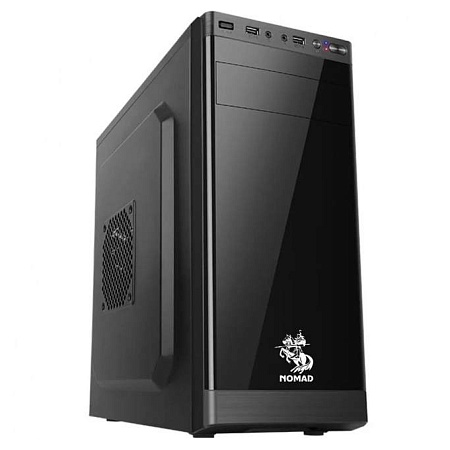 Системный блок Nomad Universal NMD-33532