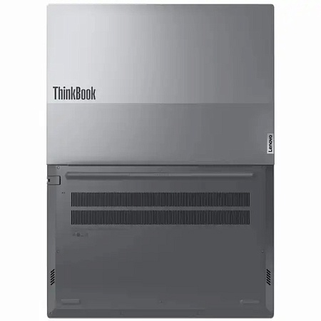 Ноутбук Lenovo ThinkBook 16 G6 ABP 21KK0094RU Ноутбук Lenovo ThinkBook 16 G6 ABP 21KK0094RU