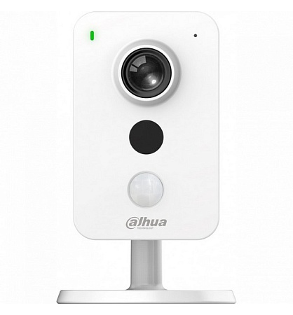 Wi-Fi видеокамера Dahua DH-IPC-K42P
