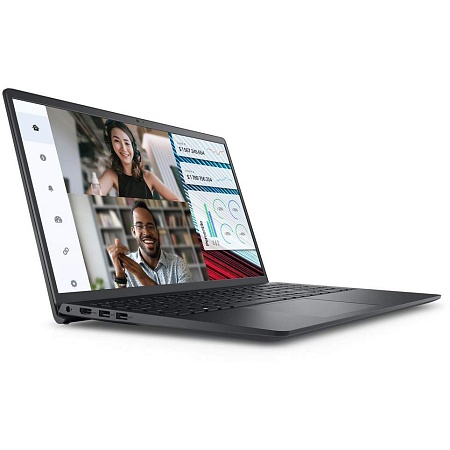 Ноутбук Dell Vostro 3520 210-BECX_N3002PVNB3520EMEA01_UBU