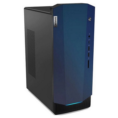 Компьютер Lenovo IdeaCentre Gaming 5 14IOB6 90RE00HTKZ