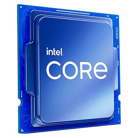 Процессор Intel Core i5-13600K oem