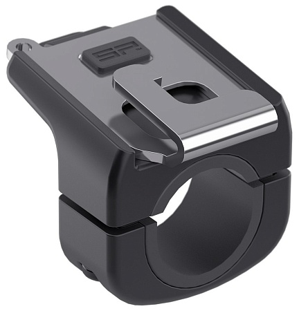 Крепление пульта GoPro Smart Remote на трубу SP 53068 Крепление пульта GoPro Smart Remote на трубу SP 53068