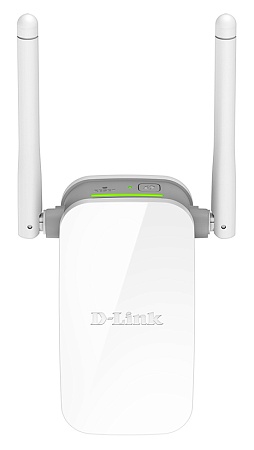 Беспроводной повторитель D-Link DAP-1325