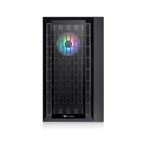 Компьютерный корпус Thermaltake CTE C700 TG ARGB