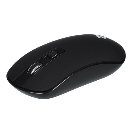 Компьютерная мышь 2E 2E-MF210WB