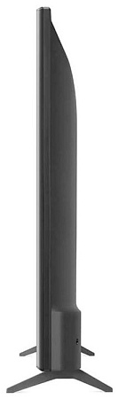 Телевизор LG 43UK6200PLA