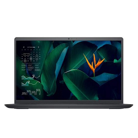 Ноутбук Dell Vostro 3530 210-BGLW N1612PVNB3530EMEA01-UBU