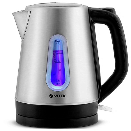Чайник Vitek VT-7038 ST